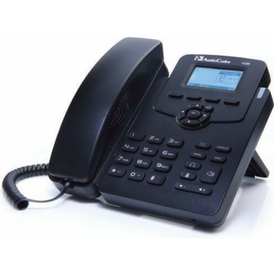 AudioCodes IP405EPS – Hledejceny.cz