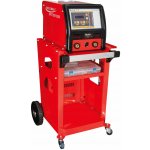 Weldman Spotter 5500 – Zboží Dáma