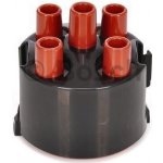Walker WA 22833 – Hledejceny.cz