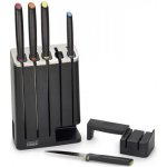 Joseph Joseph Elevate 5 ks – Sleviste.cz