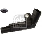 Generátor impulsů, klikový hřídel FEBI BILSTEIN 44364 – Hledejceny.cz