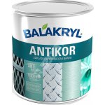 Balakryl Antikor V 2026, 0,7kg, Bílá 0100 – Zbozi.Blesk.cz