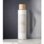 I'm from Rice zjemňující a hydratační tonikum 150 ml – Zboží Dáma