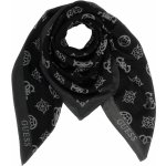 Guess dámský šátek AW9918POL03-CLO – Zboží Mobilmania