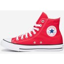 Converse Chuck Taylor All Star Hi M9621C/Red