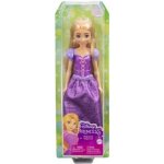Mattel Disney Princess Locika – Zbozi.Blesk.cz