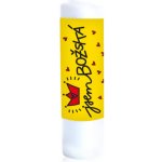 RYOR PuraVida Jsem BOŽSKÁ balzám na rty 4,5 g – Zboží Dáma