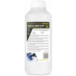 BeamZ náplň do výrobníku mlhy, ECO, 1L – Zboží Dáma