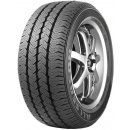 Torque TQ7000 AS 215/70 R15 109R