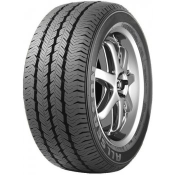 Torque TQ7000 AS 215/70 R15 109R