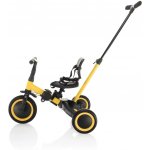 ZOPA Razor 3v1 Empire Yellow – Zboží Dáma