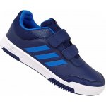 adidas Tensaur Sport 2.0 C GW6442 tmavě modrá – Zboží Dáma