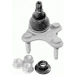 LEMFÖRDER Podpora-/ Kloub 2999802 – Zboží Mobilmania