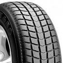 Osobní pneumatika Nexen Euro-Win 600 185/60 R15 94T