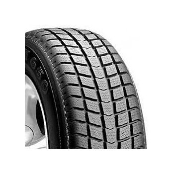 Nexen Euro-Win 600 185/60 R15 94T