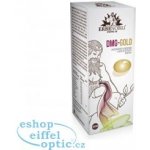 Erbenobili DMG FEX 50 ml – Hledejceny.cz