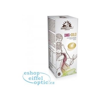 Erbenobili DMG FEX 50 ml