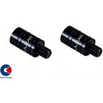 Flajzar Rychlospojka magnetická 2ks – Zboží Dáma