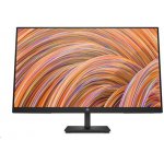 HP V27i G5 65P64AA – Sleviste.cz