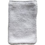 Sleep-well froté žínka Star II 15×25 cm bílá – Zboží Dáma