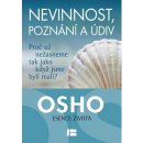 Nevinnost, poznání a údiv - Osho