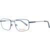 Timberland obroučky na dioptrické brýle TB1738 091 Pánské