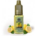 Imperia Lemon 10 ml – Zboží Dáma