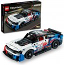 LEGO® Technic 42153 NASCAR® Next Gen Chevrolet Camaro ZL1