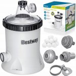 Bestway 58870 – Zbozi.Blesk.cz