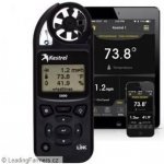 Kestrel 5000 – Zboží Živě