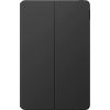Pouzdro na tablet Xiaomi Pad SE Cover 50074 black