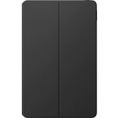 Xiaomi Pad SE Cover 50074 black