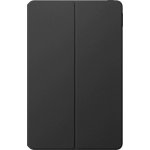 Xiaomi Pad SE Cover 50074 black – Hledejceny.cz