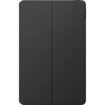 Xiaomi Pad SE Cover 50074 black – Zboží Živě