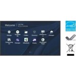 ViewSonic CDE6530 – Zboží Živě
