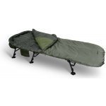 Sonik Bank-Tek 5-Season Sleeping Bag – Hledejceny.cz