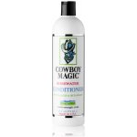 Cowboy Magic Rosewater Conditioner 473ml – Zboží Mobilmania