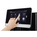 Catler EA 850 – Zboží Dáma