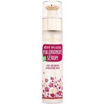 Purity Vision bio omlazující sérum z růže 50 ml – Zbozi.Blesk.cz