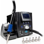 Yihua 8509 – Zboží Mobilmania