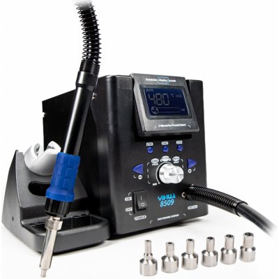 Yihua 8509 – Zboží Mobilmania