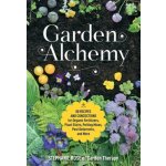 Garden Alchemy – Sleviste.cz
