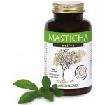 Aphotecary Masticha active 45 g 100 kapslí – Hledejceny.cz
