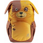 Deuter Kikki Maple Umbra – Sleviste.cz