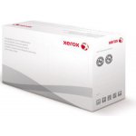 Xerox Konica Minolta Bizhub 250/350 (TN211/TN311) (499L00006) – Hledejceny.cz
