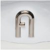 Kabelka Furla Diamante Mini Shoulder B WB00863-BX2052-Y3000-1057 Color Silver