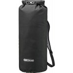 Ortlieb X-Plorer 59 l – Hledejceny.cz