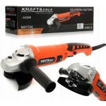 Kraft & Dele KD1724 – HobbyKompas.cz