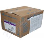 PEPTAMEN AF POR SOL 12X500ML – Hledejceny.cz