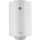 Ariston PLATINUM PLT R 150V